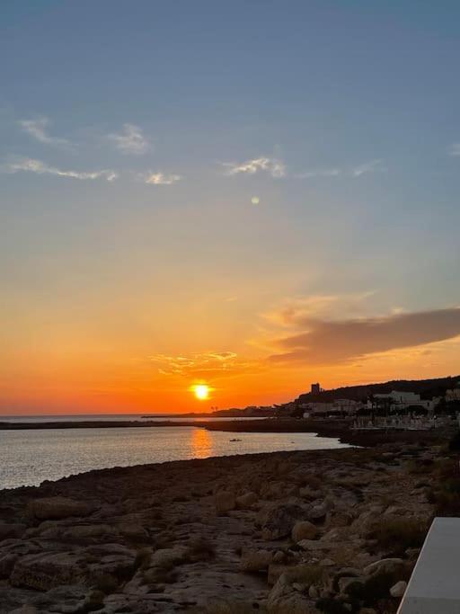 Panoramico Appartamento Lido Conchiglie ガリポリ エクステリア 写真